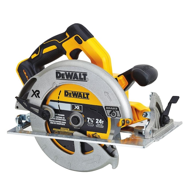 DeWalt® DCK594P2