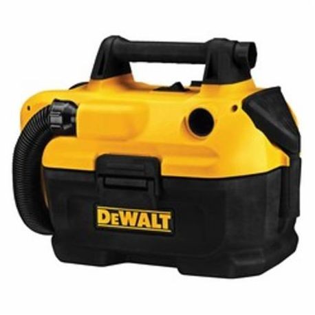 DeWalt® DCV580H