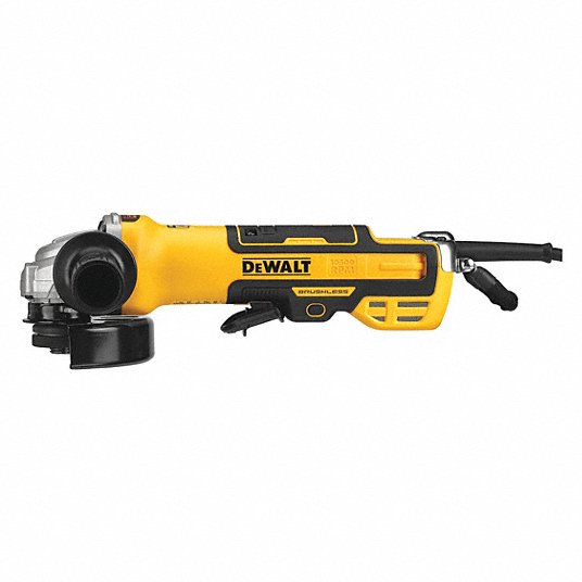 slide DeWalt® DWE43214N