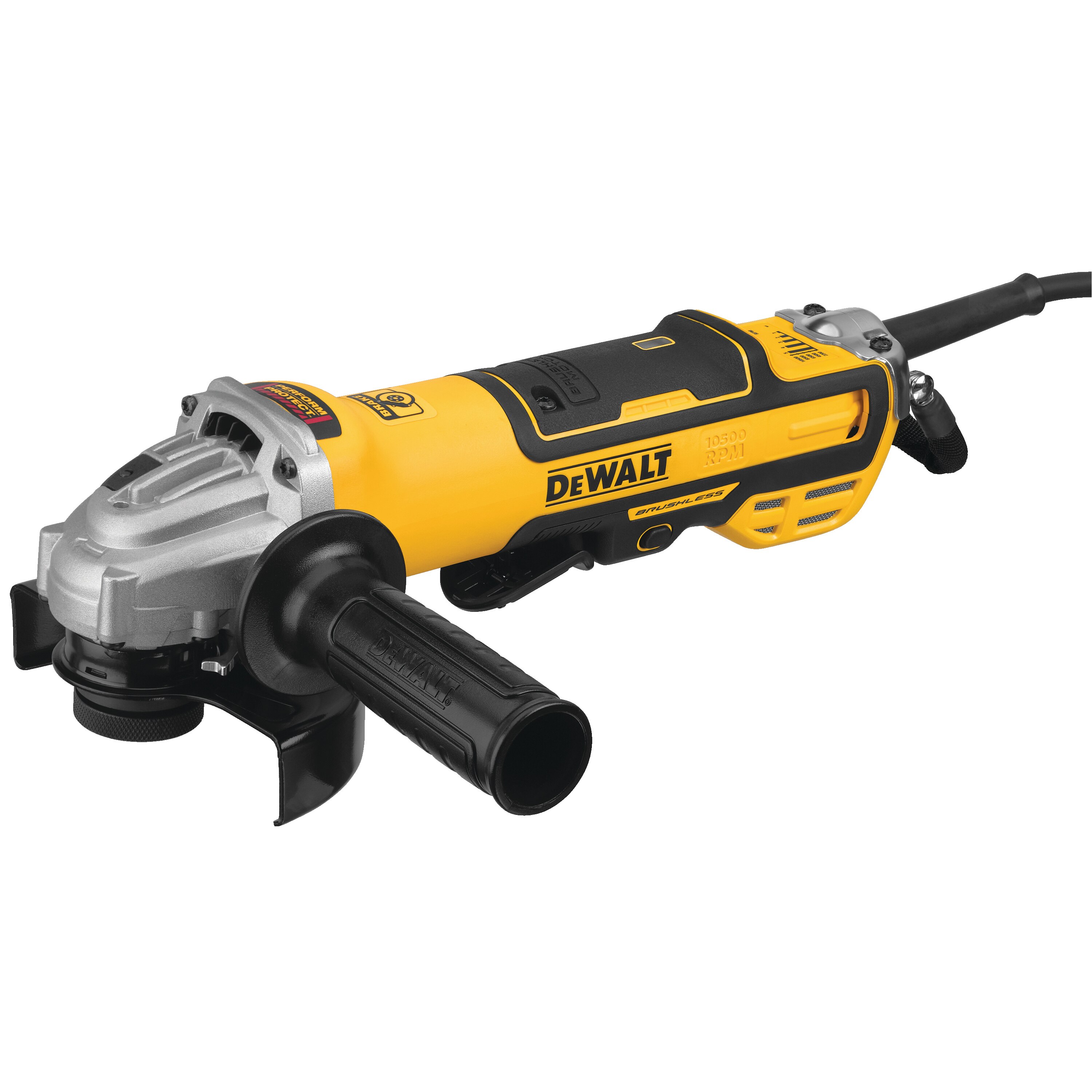 slide DeWalt® DWE43214NVS