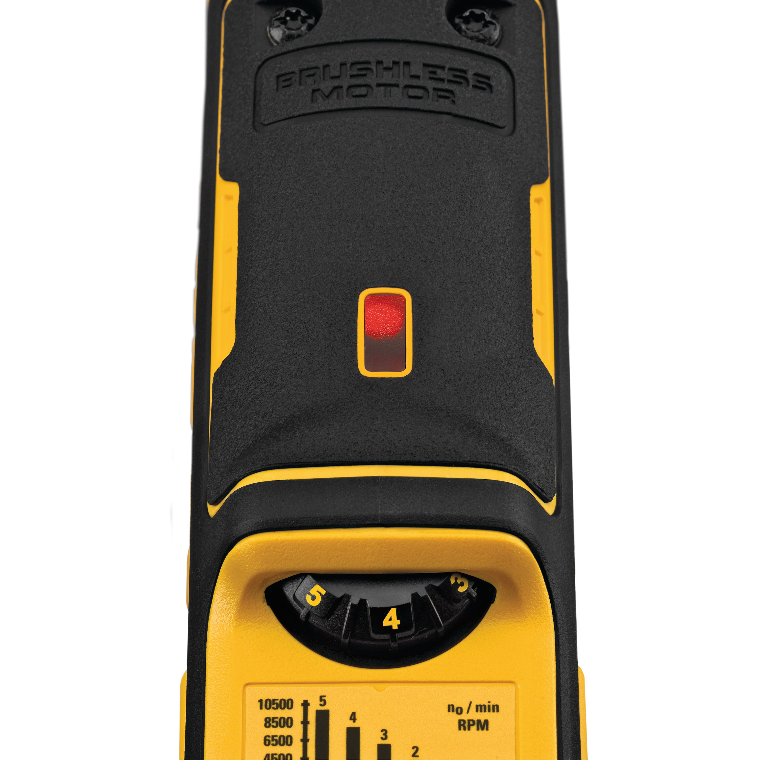 slide DeWalt® DWE43214NVS