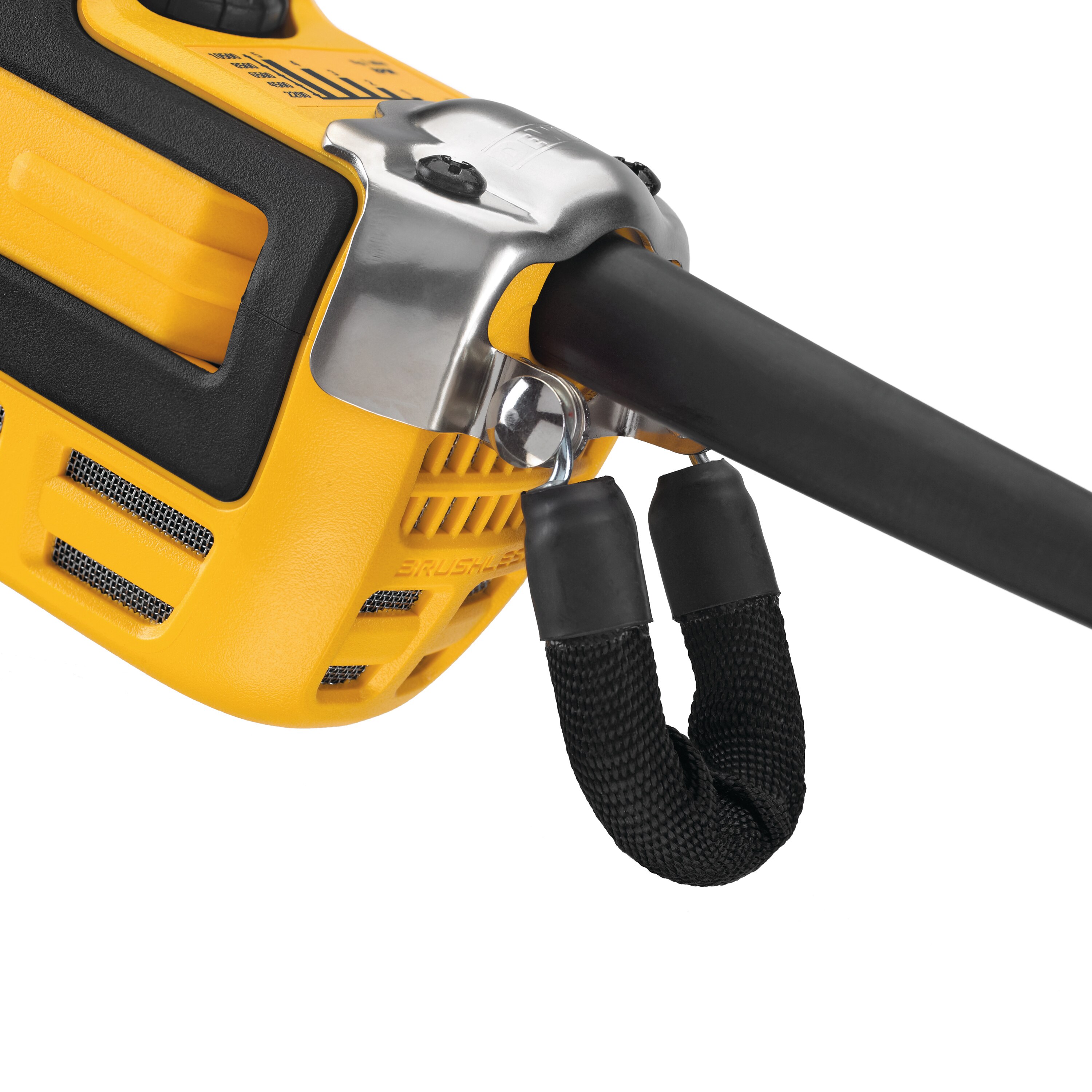 slide DeWalt® DWE43214NVS