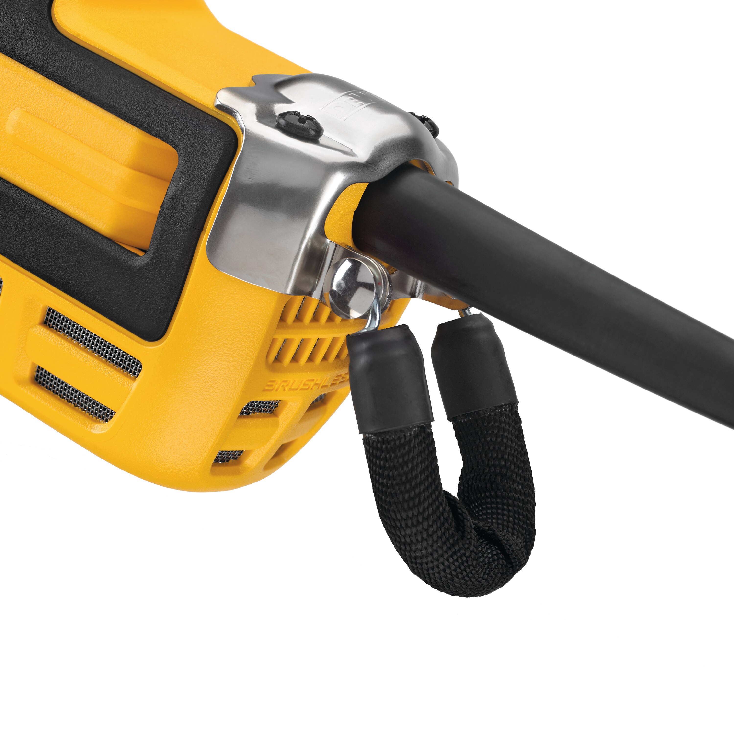 slide DeWalt® DWE43214N