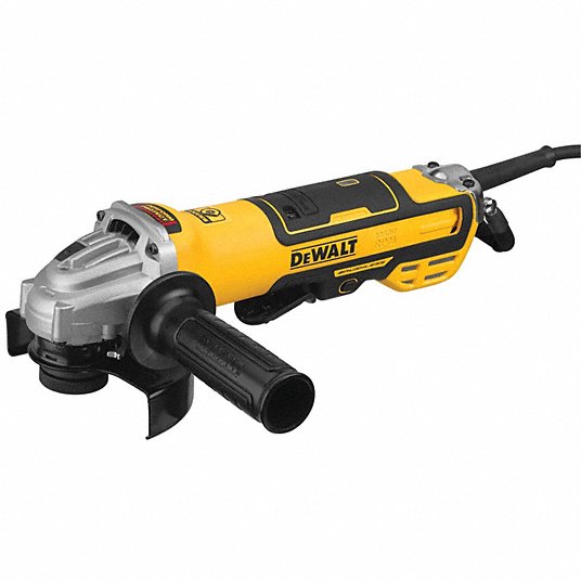 slide DeWalt® DWE43214N