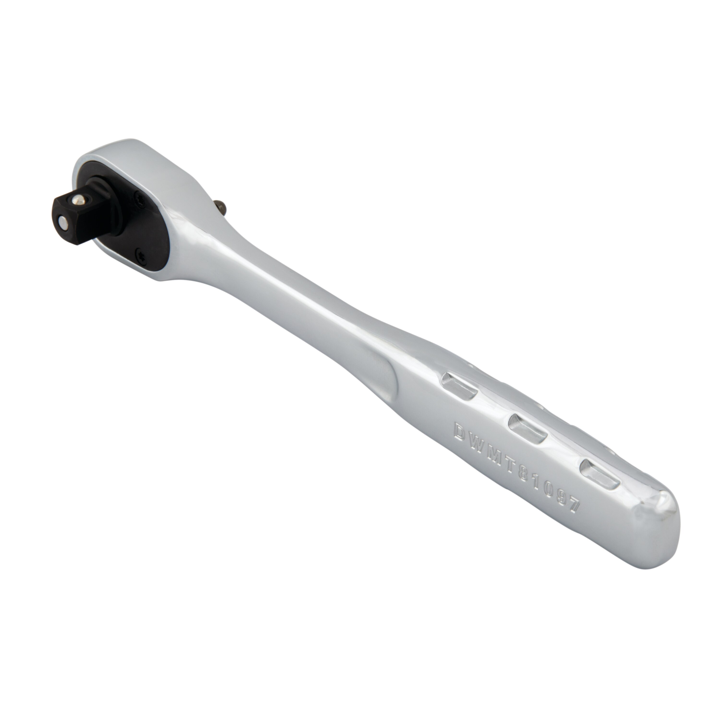 slide DeWalt® DWMT81097