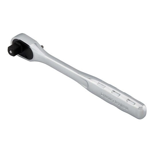 slide DeWalt® DWMT81098