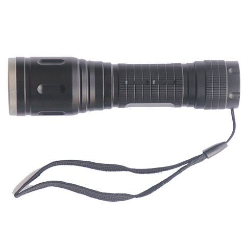 Diamond M DM-FL10350