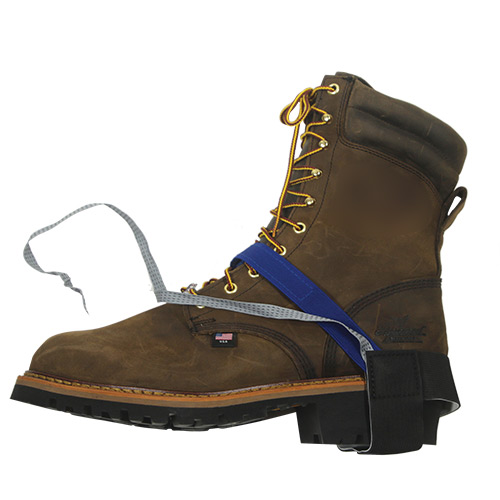 slide Diamond M DM-FW60310