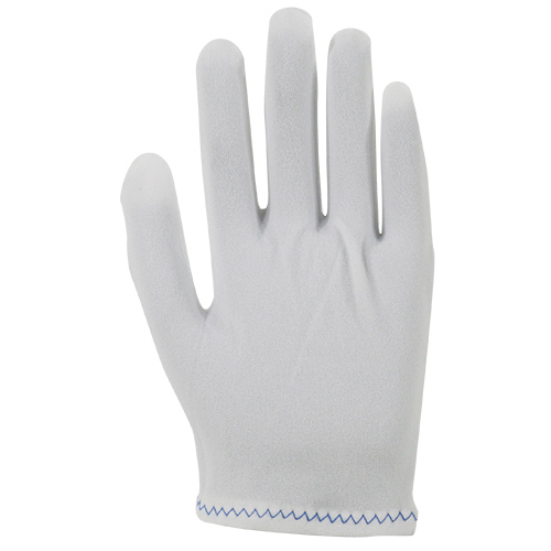 slide Diamond M DM-GL15280