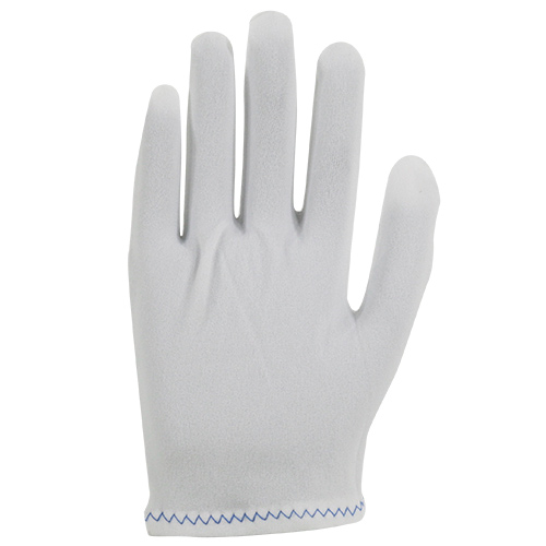 slide Diamond M DM-GL15280