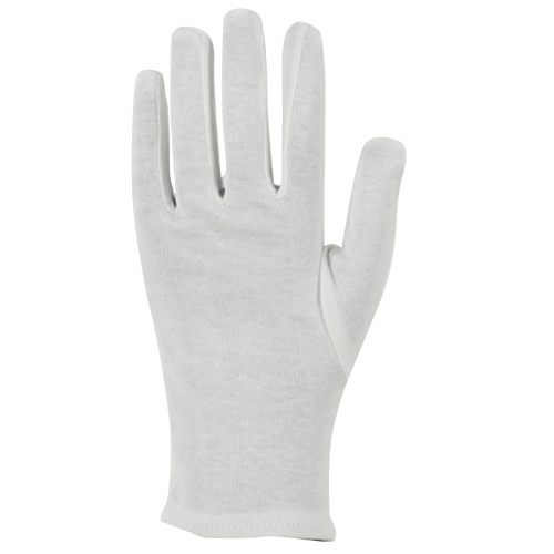 slide Diamond M DM-GL15290-SM