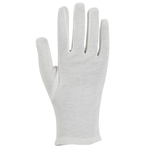 slide Diamond M DM-GL15290-SM