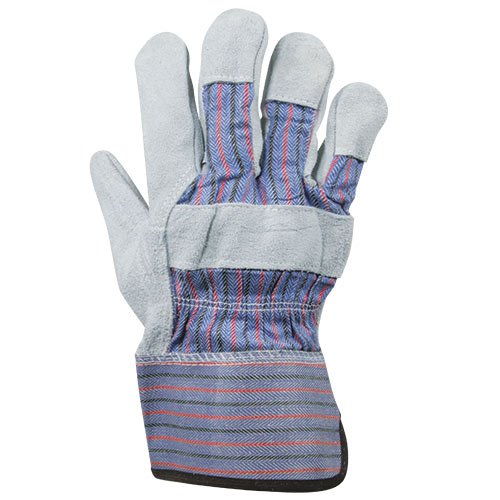 slide Diamond M DM-GL20110-LG