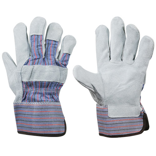 Diamond M DM-GL20110-LG