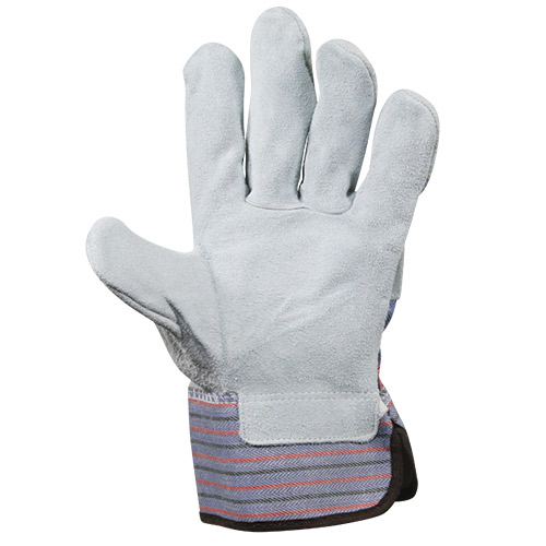 slide Diamond M DM-GL20110-LG