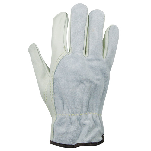 slide Diamond M DM-GL21200K-2X