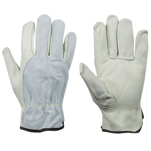 Diamond M DM-GL21200K-2X