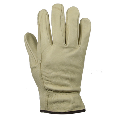 slide Diamond M DM-GL21220-LG