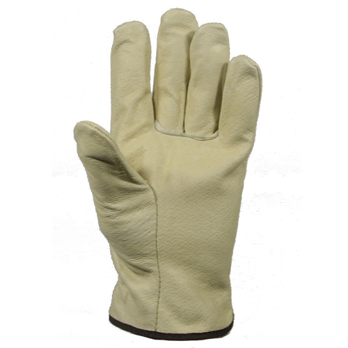 slide Diamond M DM-GL21220-LG