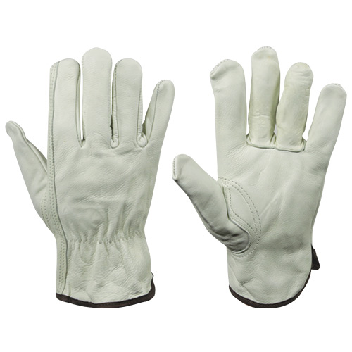Diamond M DM-GL21300-2X
