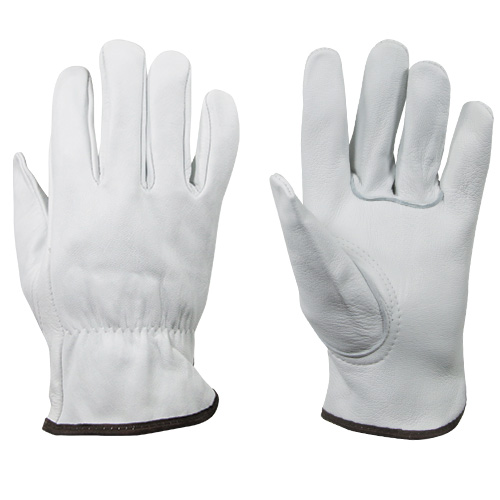 Diamond M DM-GL21306-LG | Mallory Safety and Supply