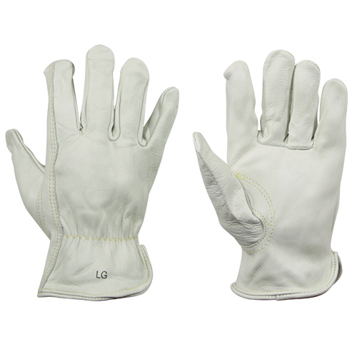 Diamond M DM-GL21400-3X