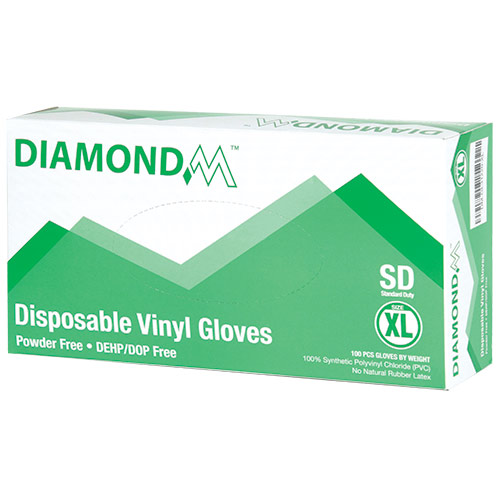 slide Diamond M DM-GL31210-LG