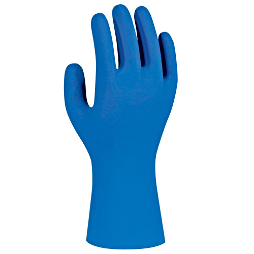 slide Diamond M DM-GL33110-XL
