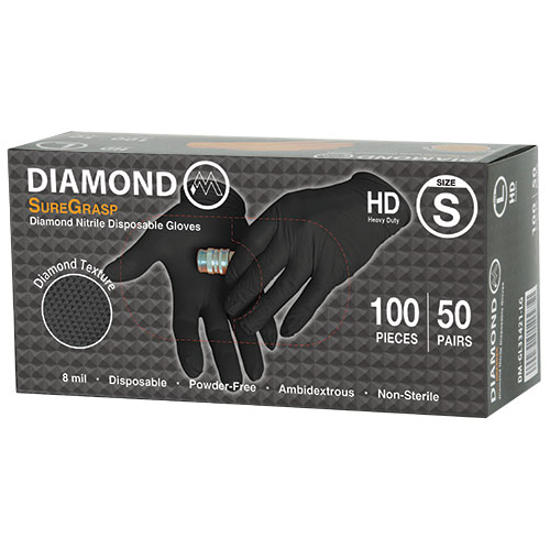 slide Diamond M DM-GL33420-LG