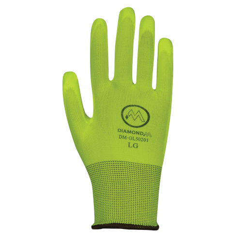 slide Diamond M DM-GL50201-XL