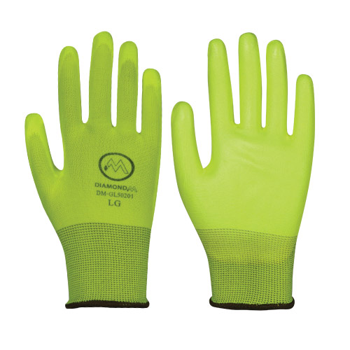 Diamond M DM-GL50201-XL