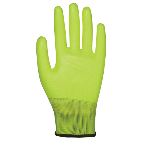 slide Diamond M DM-GL50201-XL