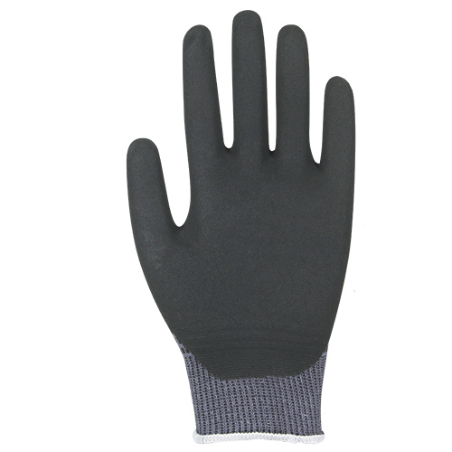 Diamond M DM-GL51660-LG | Mallory Safety and Supply