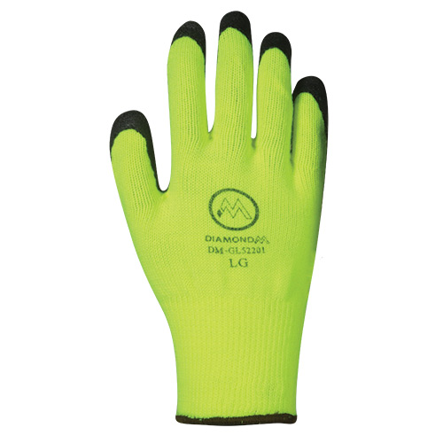 slide Diamond M DM-GL52201-MD