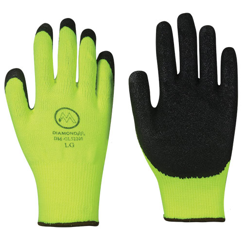 Diamond M DM-GL52201-MD