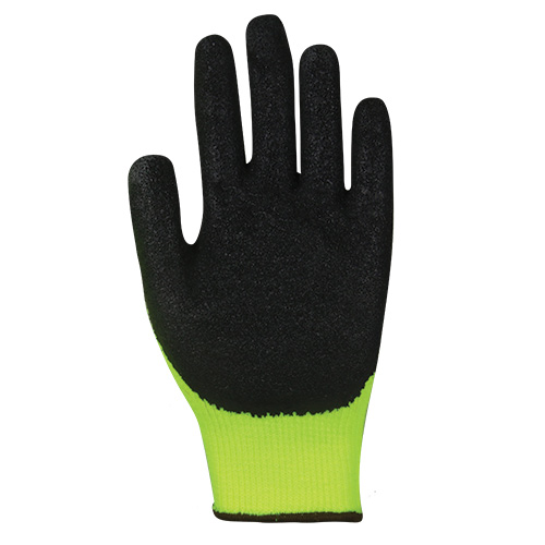 slide Diamond M DM-GL52201-MD