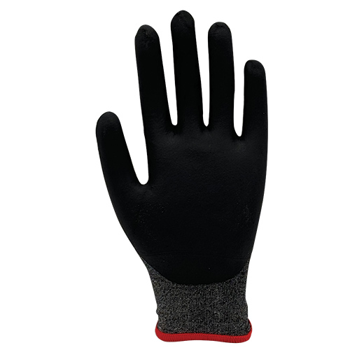 slide Diamond M GL62421-XS