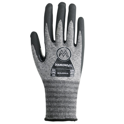 slide Diamond M DM-GL62484-LG