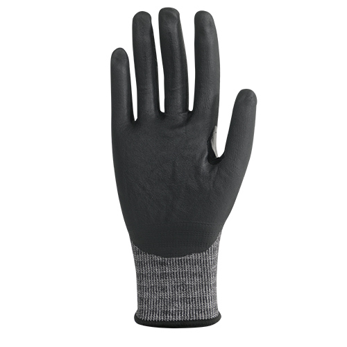 slide Diamond M DM-GL62484-LG