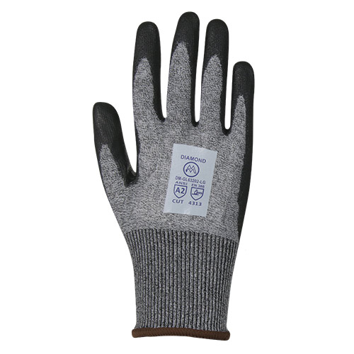 slide Diamond M DM-GL63202-LG