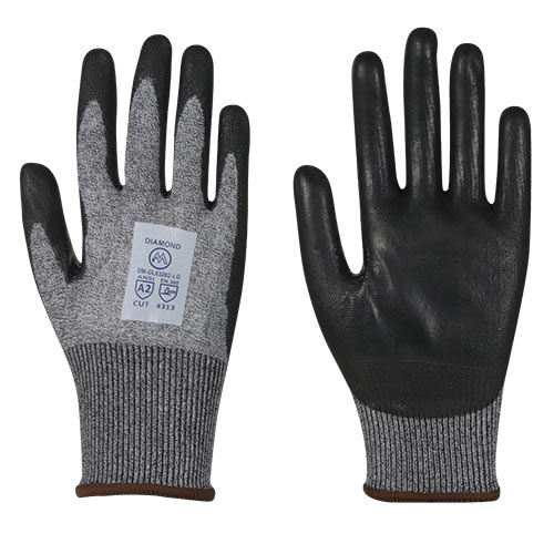 slide Diamond M DM-GL63202-LG