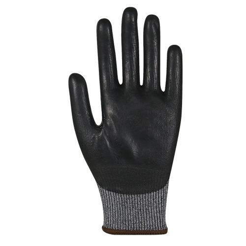 slide Diamond M DM-GL63202-LG