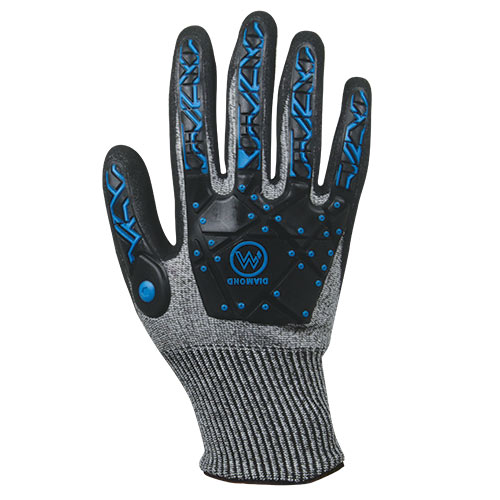 slide Diamond M DM-GL63404-XL