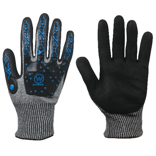 Diamond M DM-GL63404-XL