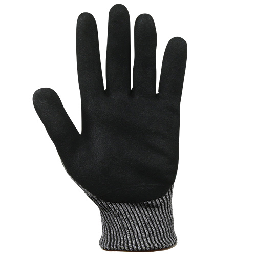 slide Diamond M DM-GL63404-XL