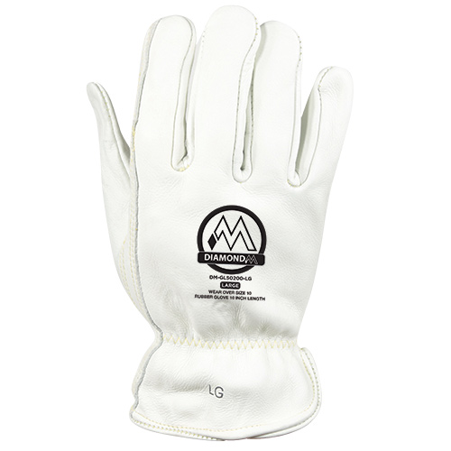 slide Diamond M GL80900-8