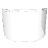 Diamond M DM-HD10200