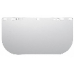 slide Diamond M DM-HD10300