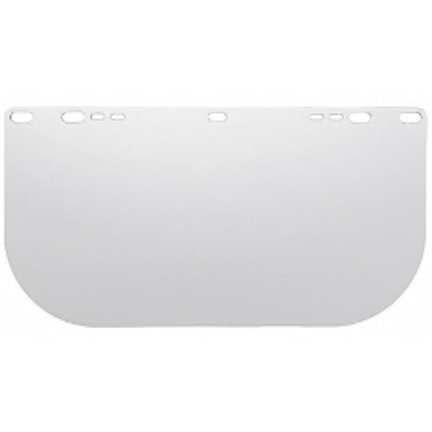 Diamond M DM-HD10300