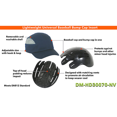 slide Diamond M HD30070-NV